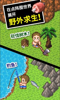 探索粉丝追星到底看不看人品的呢?|拥有专业知识星球平台