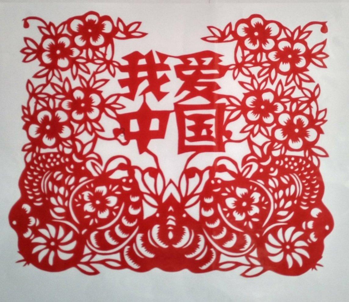 探索请问儿童u型牙刷怎么样？热门话题，尽在请问儿童u型牙刷怎么样？红迪网
